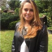 Laureata in chimica offre lezioni online per ragazzi di scuole medie e superiori